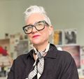Professor Becky Earley