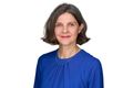 Pollyana Lindley