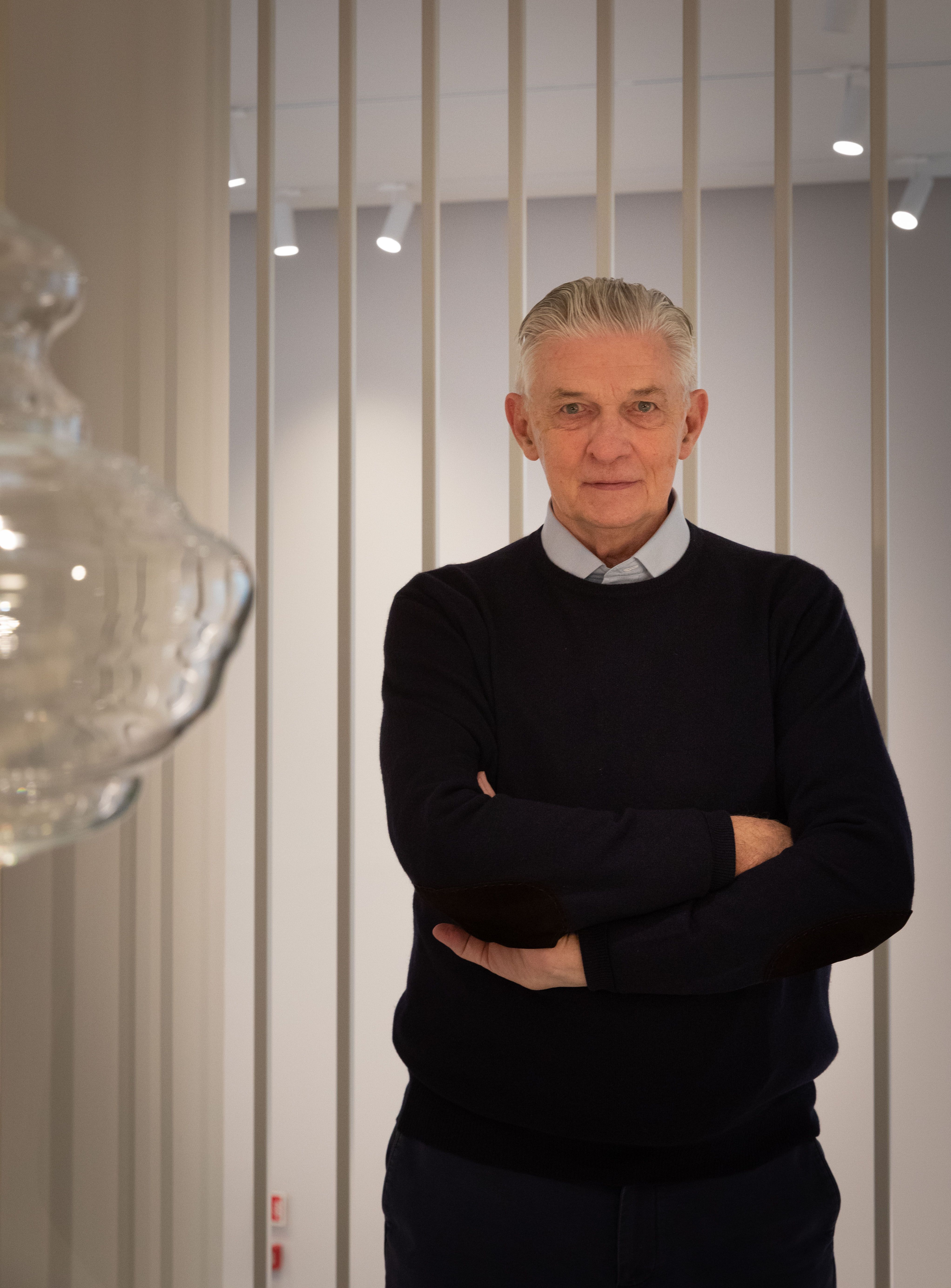 Giulio Cappellini