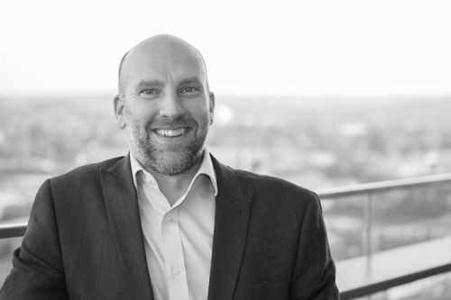 Robert Westcott - Civic Engineers