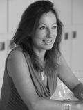 Sally Storey
