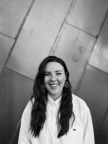 Sarah Cullen - darc magazine