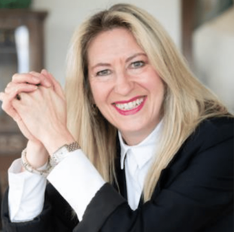 Minnie Moll - Design Council