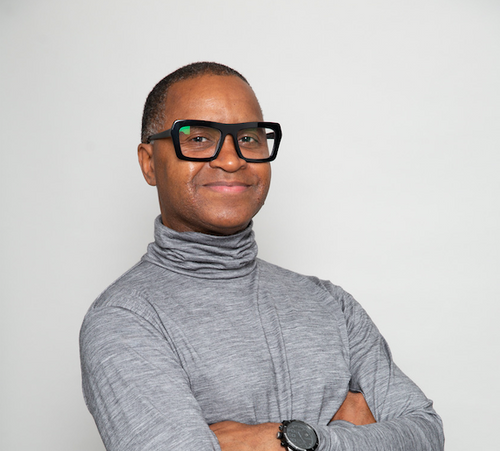 Simon Hamilton - Simon Hamilton Creative