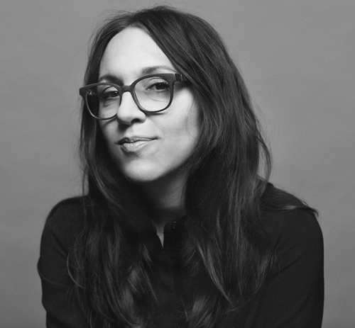 Hanna Nova Beatrice - Note Design Studio