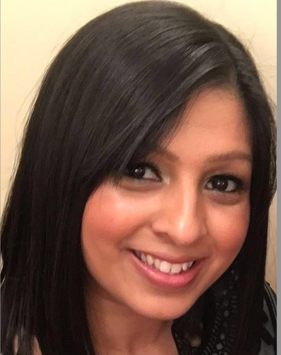 Raminder Virdi - Lutron