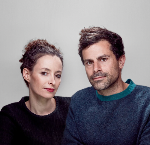 Raw Edges - Raw-Edges