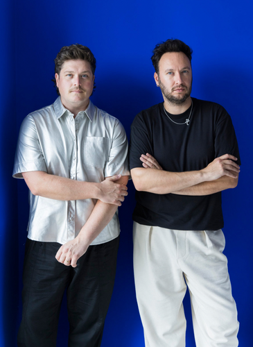 2LG  Studio - 2LG Studio