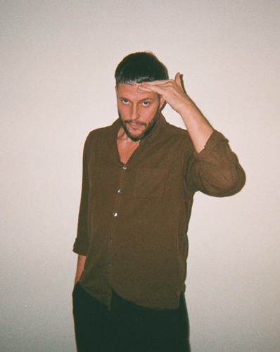 Johannes Karlström - Note Design Studio