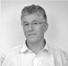 Nick Hoggett - dpa Lighting Consultants 