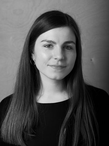 Sophie Beagles - London Borough of Ealing