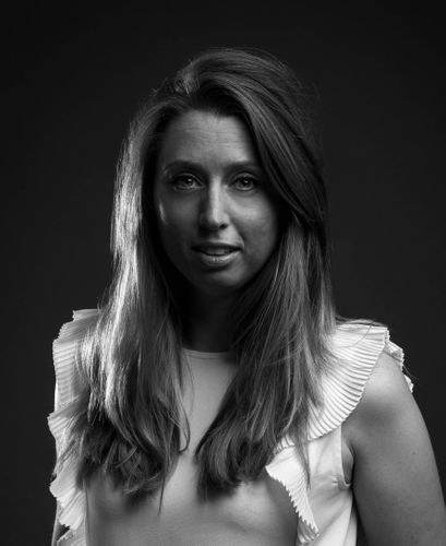 Stella Gittins - Accouter Group of Companies