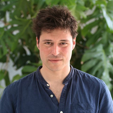 Theo Games  Petrohilos - Unknown Works