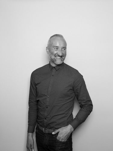 Timothy Griffin - Wellbrook Hospitality & LEVEN