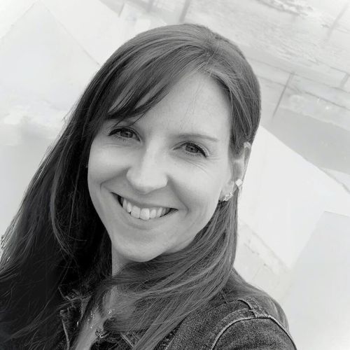 Laura Newbold Breen - Anti Copying in Design (ACID)