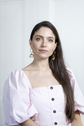 Victoria Brzezinski