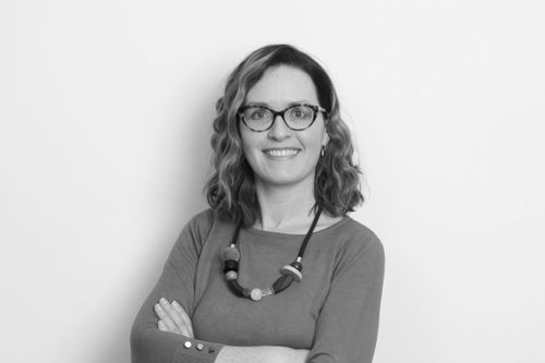 Ruth Kelly Waskett - Hoare Lea