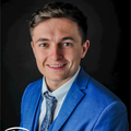 Dr Rhys Jones