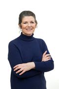 Marianne Shillingford