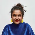 Anab Jain