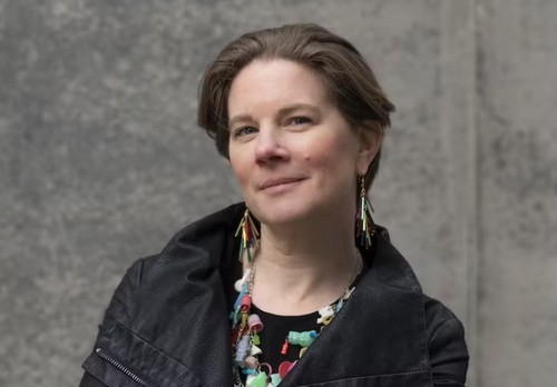 Sophie Thomas - Thomas.Matthews