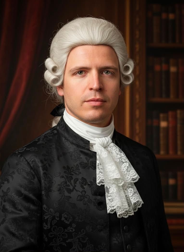 Marco Oggian
