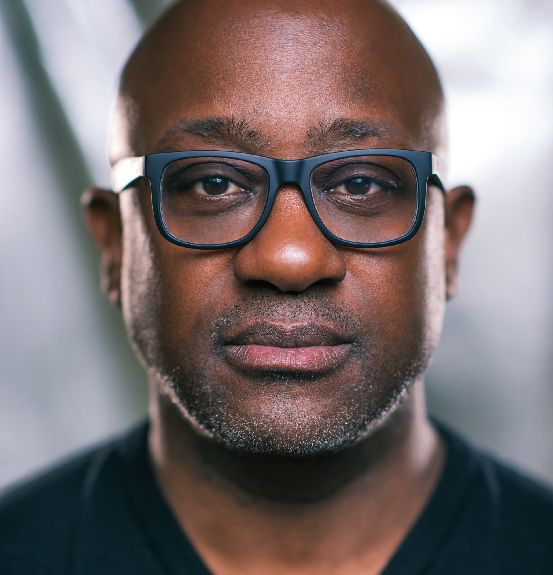 Clerkenwell. Past, Present & Future - Clerkenwell Design Week 2026 NEW