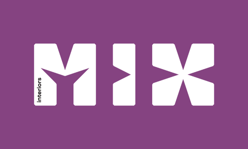 Mix Interiors