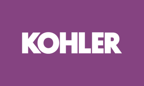 Kohler