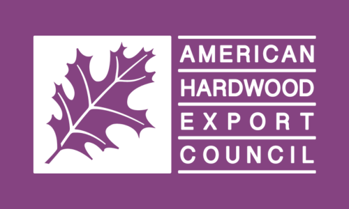 American Hardwood Export Council
