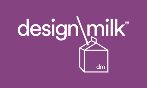Design Milk