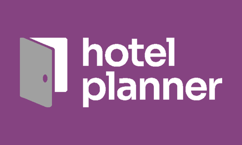 Hotel Planner