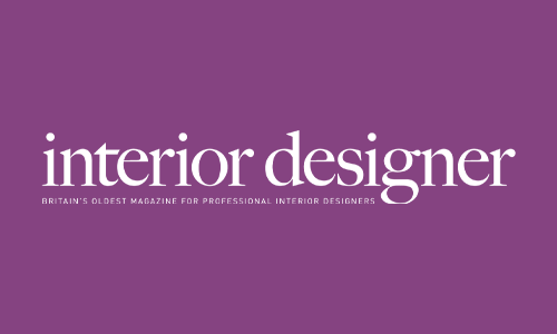 Interior Designer