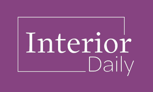 InteriorDaily