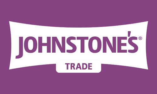Johnstone's Paint