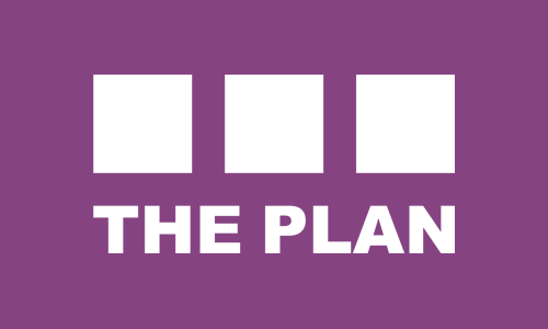 The Plan
