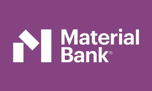 Material Bank