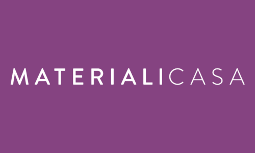MaterialiCasa