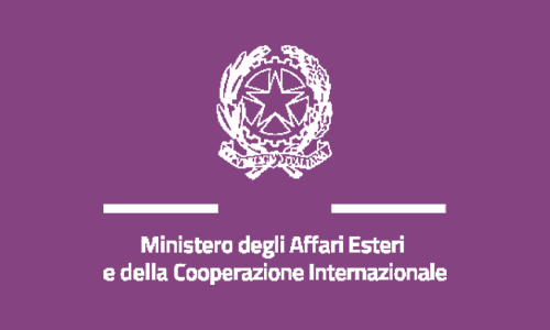Ministry of Foreign Affairs of Italy