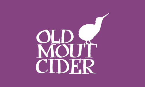 Old Mout Cider