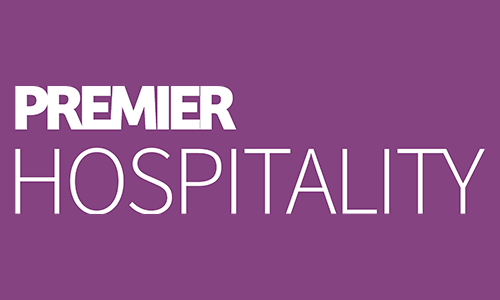 Premier Hospitality Magazine