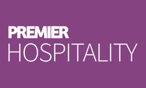 Premier Hospitality