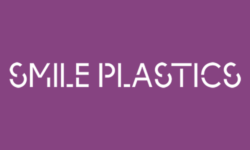 Smile Plastics