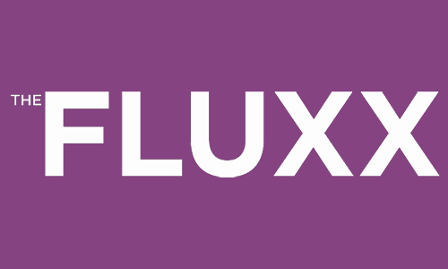 The Fluxx