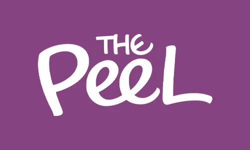 The Peel