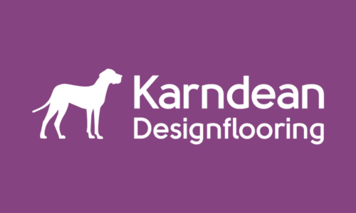 Karndean International