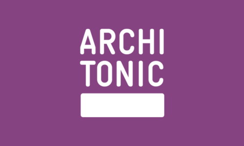 Architonic