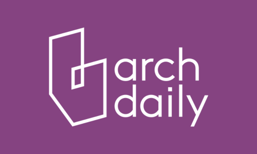 archdaily