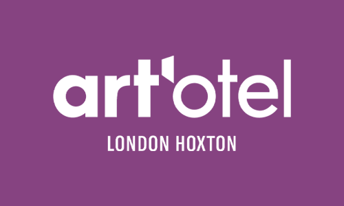 art'otel