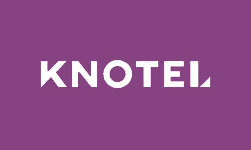 Knotel